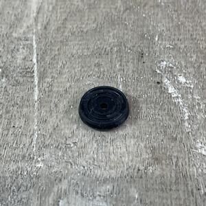 GEVI SSCMA0 Ezpod Compact Single Serve Coffee Maker Replacement Gasket